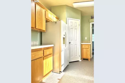 69208 Chadwick Ln, Cove, OR 97824 - Photo 6
