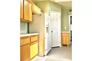 69208 Chadwick Ln, Cove, OR 97824 - Photo 6