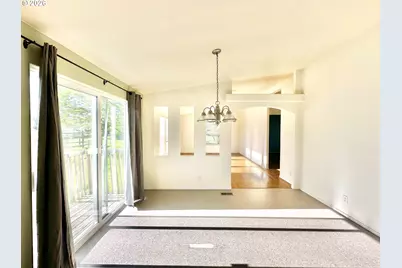69208 Chadwick Ln, Cove, OR 97824 - Photo 10