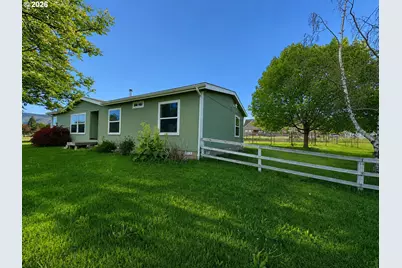 69208 Chadwick Ln, Cove, OR 97824 - Photo 2