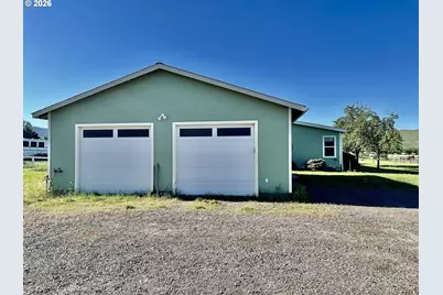 69208 Chadwick Ln, Cove, OR 97824 - Photo 28