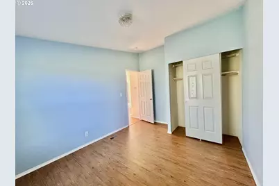 69208 Chadwick Ln, Cove, OR 97824 - Photo 20