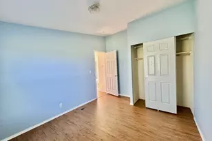 69208 Chadwick Ln, Cove, OR 97824 - Photo 20