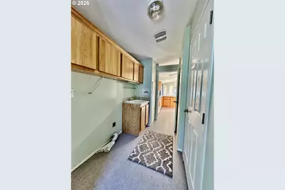 69208 Chadwick Ln, Cove, OR 97824 - Photo 24