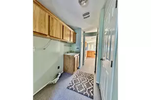 69208 Chadwick Ln, Cove, OR 97824 - Photo 24