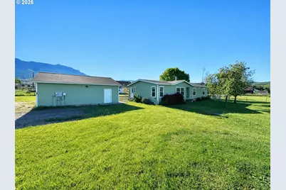 69208 Chadwick Ln, Cove, OR 97824 - Photo 1