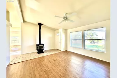 69208 Chadwick Ln, Cove, OR 97824 - Photo 14