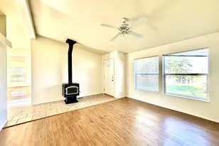 69208 Chadwick Ln, Cove, OR 97824 - Photo 14