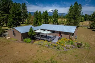 1684 Bz Glenwood Hwy, Glenwood, WA 98619 - Photo 2