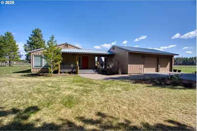 1684 Bz Glenwood Hwy, Glenwood, WA 98619 - Photo 38