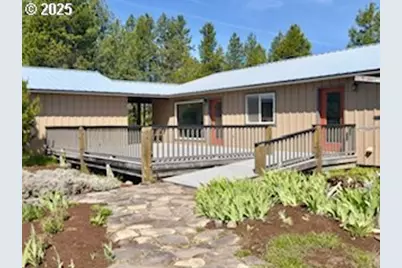 1684 Bz Glenwood Hwy, Glenwood, WA 98619 - Photo 14