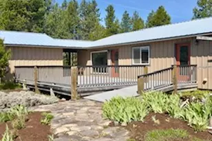 1684 Bz Glenwood Hwy, Glenwood, WA 98619 - Photo 14