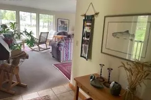 1684 Bz Glenwood Hwy, Glenwood, WA 98619 - Photo 4