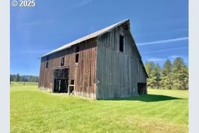 1684 Bz Glenwood Hwy, Glenwood, WA 98619 - Photo 26