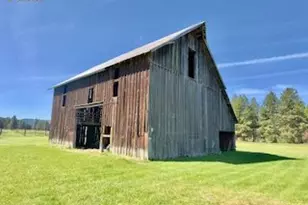 1684 Bz Glenwood Hwy, Glenwood, WA 98619 - Photo 26