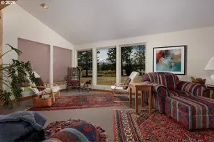 1684 Bz Glenwood Hwy, Glenwood, WA 98619 - Photo 8