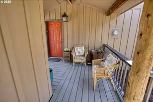 1684 Bz Glenwood Hwy, Glenwood, WA 98619 - Photo 22