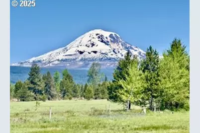 1684 Bz Glenwood Hwy, Glenwood, WA 98619 - Photo 34