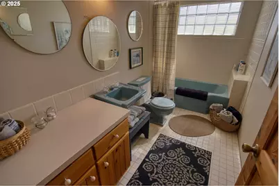 1684 Bz Glenwood Hwy, Glenwood, WA 98619 - Photo 20