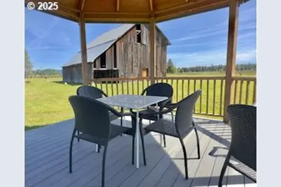 1684 Bz Glenwood Hwy, Glenwood, WA 98619 - Photo 30