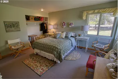 1684 Bz Glenwood Hwy, Glenwood, WA 98619 - Photo 16