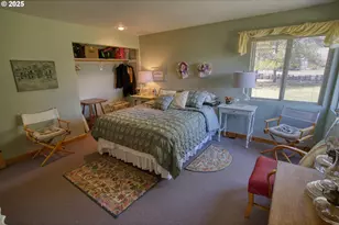 1684 Bz Glenwood Hwy, Glenwood, WA 98619 - Photo 16