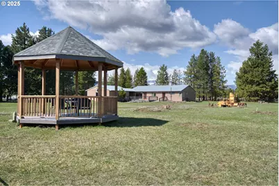 1684 Bz Glenwood Hwy, Glenwood, WA 98619 - Photo 28