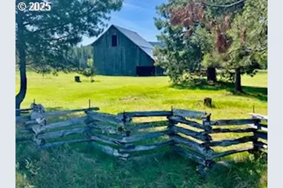 1684 Bz Glenwood Hwy, Glenwood, WA 98619 - Photo 36