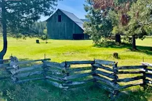 1684 Bz Glenwood Hwy, Glenwood, WA 98619 - Photo 36