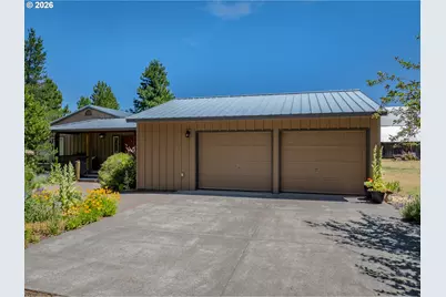 1684 Bz Glenwood Hwy, Glenwood, WA 98619 - Photo 4