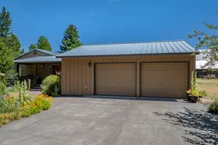 1684 Bz Glenwood Hwy, Glenwood, WA 98619 - Photo 4