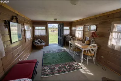 1684 Bz Glenwood Hwy, Glenwood, WA 98619 - Photo 24