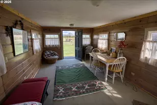 1684 Bz Glenwood Hwy, Glenwood, WA 98619 - Photo 24