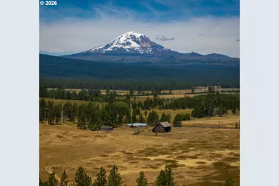 1684 Bz Glenwood Hwy, Glenwood, WA 98619 - Photo 6