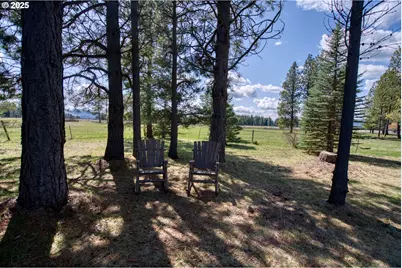 1684 Bz Glenwood Hwy, Glenwood, WA 98619 - Photo 34