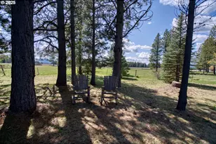 1684 Bz Glenwood Hwy, Glenwood, WA 98619 - Photo 34