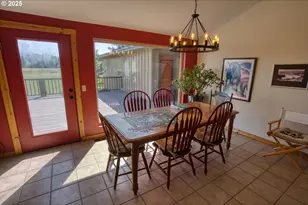 1684 Bz Glenwood Hwy, Glenwood, WA 98619 - Photo 10