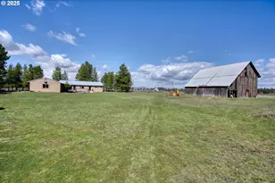 1684 Bz Glenwood Hwy, Glenwood, WA 98619 - Photo 32