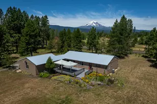 1684 Bz Glenwood Hwy, Glenwood, WA 98619 - Photo 36