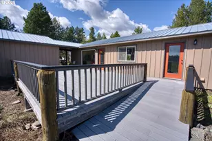 1684 Bz Glenwood Hwy, Glenwood, WA 98619 - Photo 12