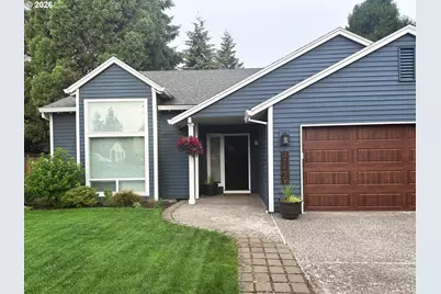 21419 SW 90th Ct, Tualatin, OR 97062 - Photo 2
