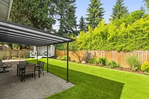 21419 SW 90th Ct, Tualatin, OR 97062 - Photo 28
