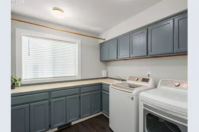 21419 SW 90th Ct, Tualatin, OR 97062 - Photo 16
