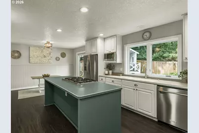 21419 SW 90th Ct, Tualatin, OR 97062 - Photo 12