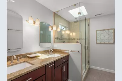 21419 SW 90th Ct, Tualatin, OR 97062 - Photo 20