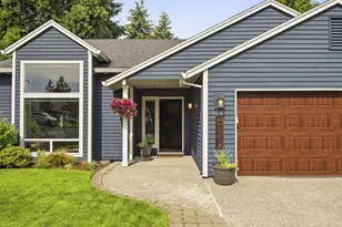 21419 SW 90th Ct, Tualatin, OR 97062 - Photo 2
