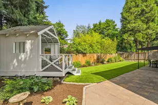 21419 SW 90th Ct, Tualatin, OR 97062 - Photo 26