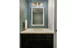 21419 SW 90th Ct, Tualatin, OR 97062 - Photo 18