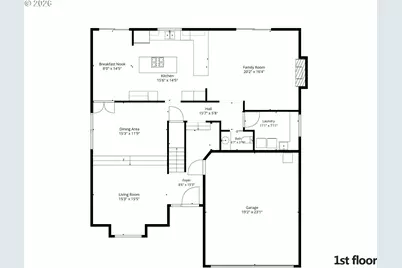 21419 SW 90th Ct, Tualatin, OR 97062 - Photo 28