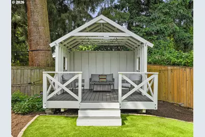 21419 SW 90th Ct, Tualatin, OR 97062 - Photo 26